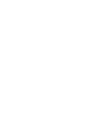 自動(dòng)調(diào)節(jié)，四站合一
